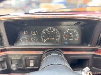 1987 Ford F150 V8-5.0l manual - 10