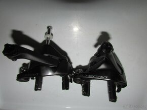 Sada Shimano Ultegra - 10