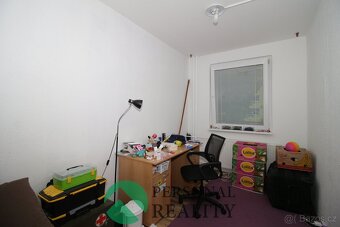 Pronájem byty 5+1, 86 m2 - Česká Lípa, ev.č. 02311 - 10