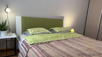 Prodej, byt 3+kk, Mariánské Lázně - 10