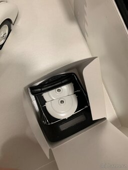 Modely BMW Minichamps Autoart 1:18 - 10