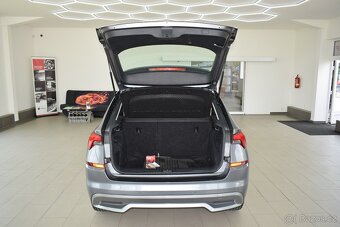 Škoda Kamiq 1,0 TSi, STYLE,DSG+F1,FUUL LED - 10