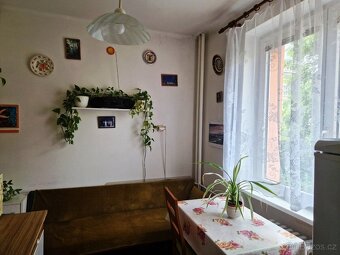 2+1 Ustí nad labem Klíše - 10
