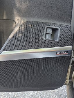Passat b6 2.0tdi dsg commonrail - 10