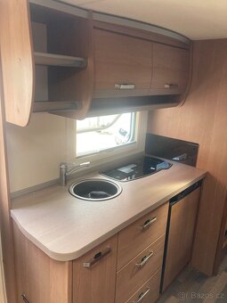 Knaus sport rv.2017 - 10