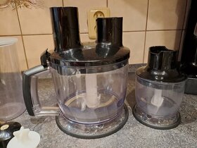 příslušenství k robotu Braun Multiquick 9 MQ9087X - 10