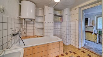 Prodej domu 105 m², Týnec nad Labem - 10