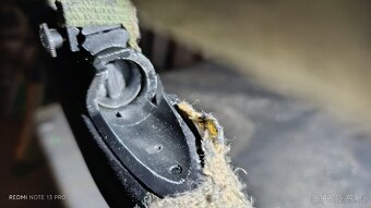 Airsoftové zbraně a vybavení ke zbraním - 10