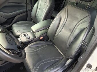 Ford mustang Mach e 99kwh - 10