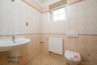 Prodej, byty/2+1, 69 m2, 1. máje 239, 46334 Hrádek nad Nisou - 10