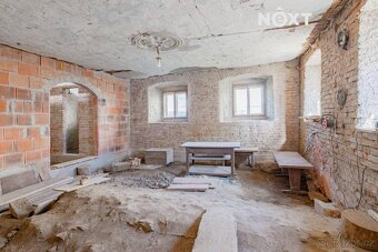 Prodej Rodinný dům, 155㎡ - 10