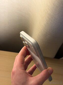 iPhone 17 Pro 256 GB v záruce - 10