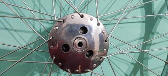 STADION SADA 2 KOLA - 10