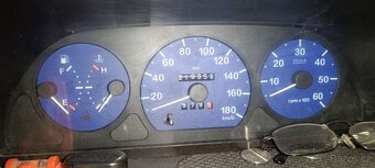 Obytný automobil - 10