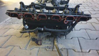 M52b20tu díly bmw e39 - 10