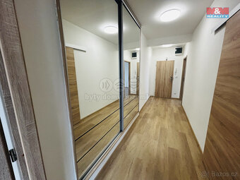 Prodej bytu 2+1, 67 m², Havířov, ul. Dlouhá třída - 10