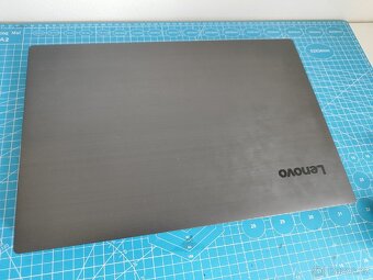 NotebookLenovo v330 i3, 8/128+950gb, nVidia 750 - 10