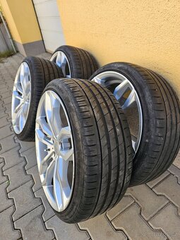 5x112 r19 Lenso - 10