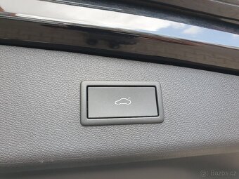 Seat Leon ST Xcellence 2.0TDI 110kW DSG Virtual ACC Keyless - 10