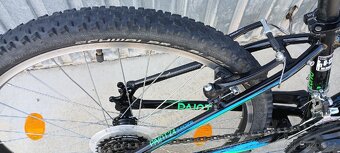 Superior Paint 24" - 10