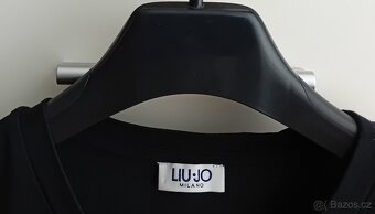 Liu Jo dámská halenka vel. S - 10