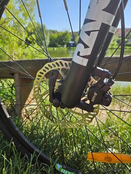 CTM Caliper 1.0 - 10