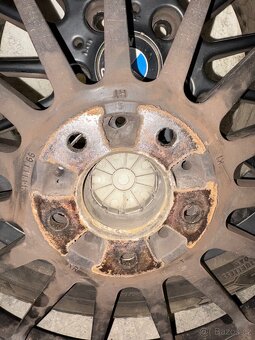 5x120 r18 styling 32 dvourozmer - 10