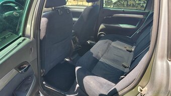 Fiat croma 1,9 JTD 110kw - 10