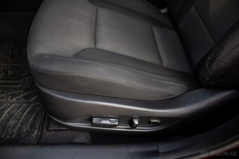 Hyundai i40 1.6 GDI Comfort - 10