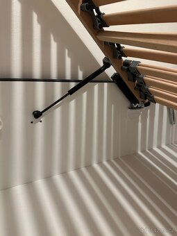 Postel XXXLutz - 10