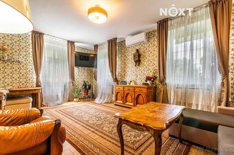 Prodej Rodinný dům, 147㎡ - 10