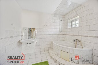 Prodej, domy/rodinný, 78 m2, 51741 Tutleky, Rychnov nad Kněž - 10