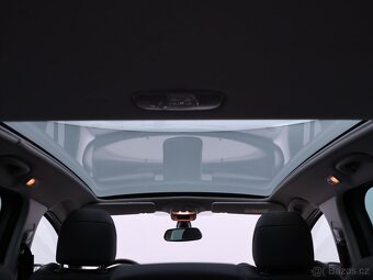 Peugeot 3008 1,6 Allure panorama CZ 55tkm (2014) - 10