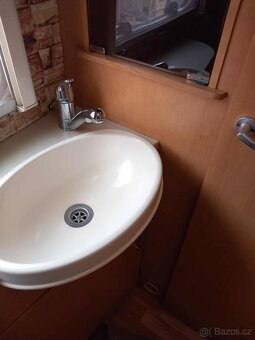 Anglicky karavan - 10