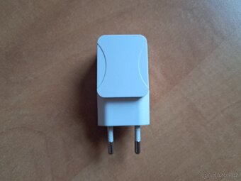 DOPRAVA ZDARMA Silvercrest Gateway Zigbee 3.0 SGWZ 1 A2 - 10