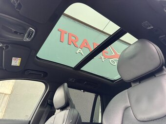 Volvo XC90 2,0 T8,R-DESIGN,PANO,7míst,ČR - 10