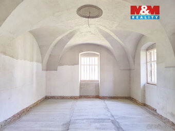 Prodej pozemku k bydlení, Ropice - 10