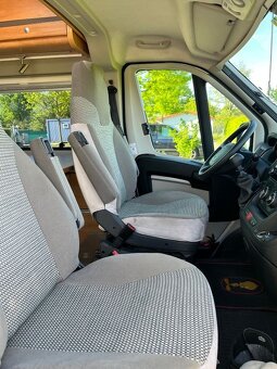 Possl,peugeot,2.0hdi,163ps,klima,tempo,remis,kamera,super - 10