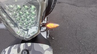 Prodam e-babetu - 10