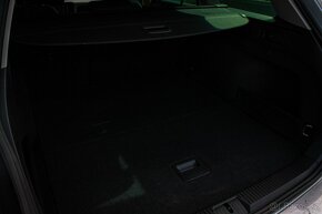 VW Passat B8 2020 F.lift 2.0,110kw/DSG/ERG/Virtual/FulL LED - 10