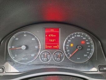 Golf 5 variant - 10