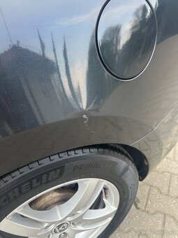 Prodám Hyundai i30 CW 2008 - 10