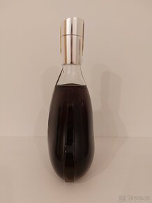 Prodám Cognac Hennessy H250 s českým kolkem - 10