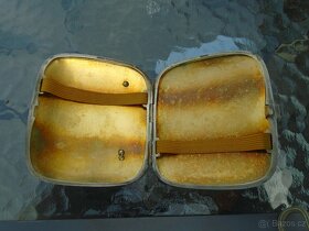 TABATĚRKY - 10