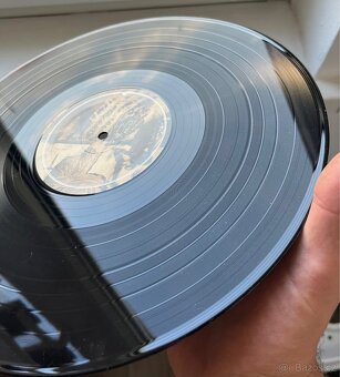 Pixies – Surfer Rosa - 10