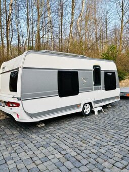 Fend Opal 520 - 10