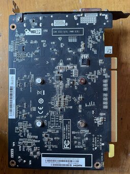 spolehlivé PC ve skvělém stavu s myší a klávesnicí - 10