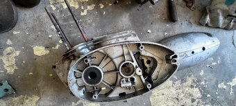 Jawa 559, Jawa 353 Jawa 634 - 10