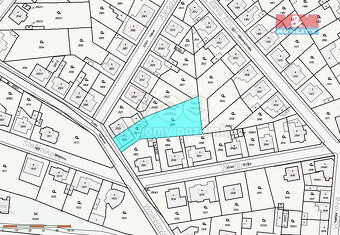 Prodej 1/2 rodinného domu, 180 m², Úvaly, ul. Wolkerova - 10