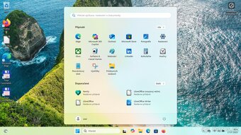 15.6 Notebook Dell Inspiron 15R 5537 - 10